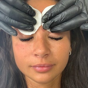 💎Powder Brows💎 @puckerentreich follow this beauty💕 💡Die Farbe verblasst um 30%💡 🕐 Dauer 1,5 Std🕐 💶 Kosten 230€ statt 280€ bis Ende Dezember💶 ☎️Termine unter 04033395559☎️ #powderbrows #powderbrowshamburg #microfeathering #pmu#brows#augenbrauenpigmentierung#browstransformation #powderbrowsbeforeandafter #browshamburg #bestpowderbrows #hamburg#hamburgbeauty#kosmetik#kosmetikstudio#beauty#beautysalon#beautyhamburg | JB Brows Hamburg Microblading und Powder Brows - Harburg Rathaus