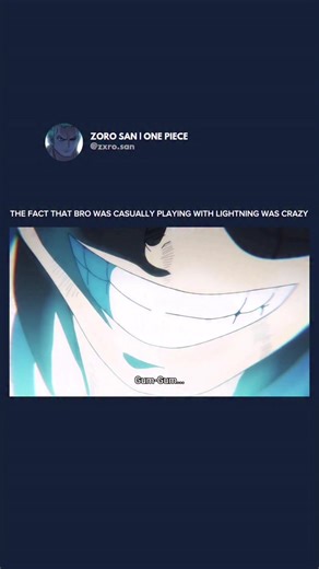 𝙕𝙤𝙧𝙤 | 🇯🇵🚄 日本語（絵文字付き） 日本で最も速い列車は、実験用の L0系リニアモーターカー です。 この列車は、時速603km（375mph） という世界記録を達成しました ⚡🏆 現在、営業運転している新幹線の中で最速なのは、 E5系／H5系新幹線 で、東北新幹線にて... | Instagram