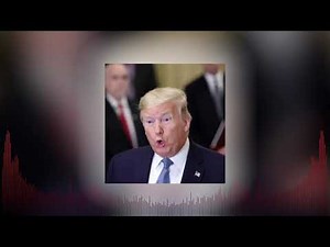 Donald trump is an idiot