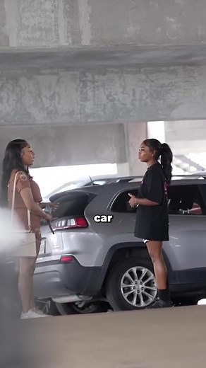 Epic Prank on TikTok