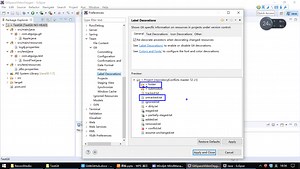 Java视频教程_Git&GitHub视频教程