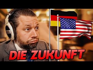 Wie geht es weiter... 🤔