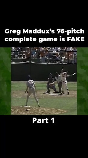 FoolishBaseball YTB on TikTok