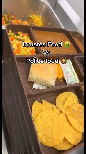 1.3M views · 12K reactions | Prison BARS on Reels | Facebook