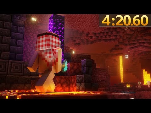 Pillars of Fortune + Speedrunning Live (Portrait)