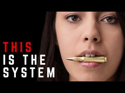 The Cheat Code for Controlling Conflict