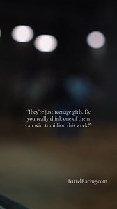 36K views · 658 reactions | They didn’t just do it once…no no, Rylee...