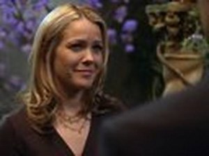 Firefly Moment 8-11 - Better Off Ted