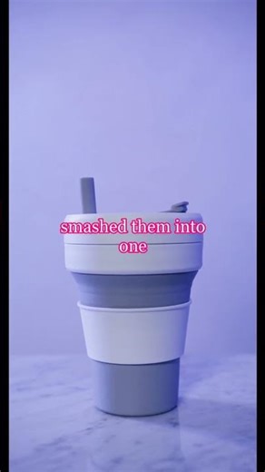 SoC Explained: The Secret Supercomputer In Your Pocket