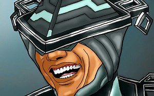 【速成鸡的买卖经】Warframe 国际服 交易系统 交易方式 交易技巧 交易用到的查询工具等 萌新避免被坑解说