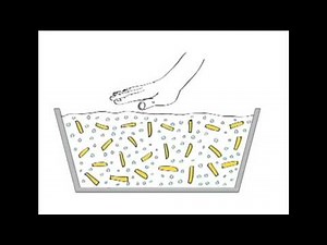 Non-Newtonian Fluids Explained