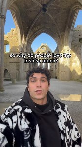 Pretty much everywhere I go in the world as soon as I say that I’m from Ireland people mention how much they love the Irish, and it got me thinking, why!? For such a small country with a population of only 5 million, it seems like EVERYONE knows about us. I think we’ve always been travellers whether it be by force or by choice, which means that for a small nation we’re extremely well travelled and have roots all over the world. One story that I think defines why the Irish are loved international