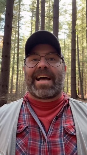 Buried alive. | Clark Pickens