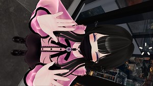 VRCHAT手机版用QOO安装教程