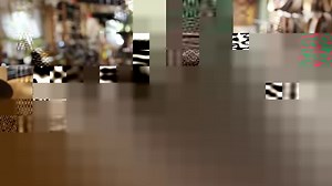 While the art of hat making has taken a much diminished role in our modern economy, San Francisco is home to one of the last active hat shops in the country to employ traditional tools and materials in the making of hats by hand. Watch Abbie Dwelle of Paul's Hat Works to learn about this unique artistry and don't forget to visit 'Degas, Impressionism, and the Paris Millinery Trade' before it closes this Sunday, September 24th! lhstories.org/degas | Legion of Honor Museum