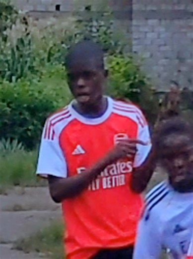 IQ Testing Game Challenge Fun