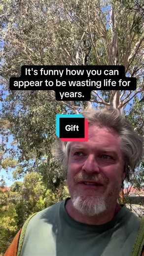 Un regalo para el mundo: poesía y spoken word