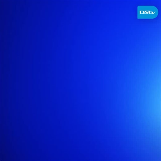 DStvBotswana on Instagram: "Chomie, your DStv subscription deserves a bestie too. Download the DStv Stream App and stream ALL your favorite content anywhere you are from your smartphone, tablet or laptop. Get it now from the Google Play or IOS stores absolutely free. #DStvBw #ReOn #DStvStream"