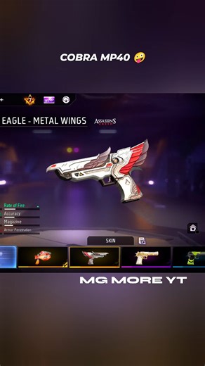 MD Gulbej on Instagram: "#trending #viral #freefire"