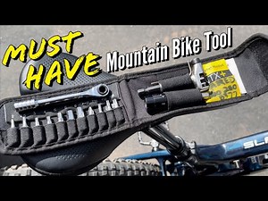 This Mini Ratchet Tool Kit has Everything you Need!