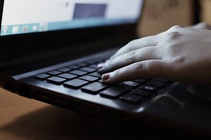 Veja como a Microsoft via o futuro da tecnologia em 2009