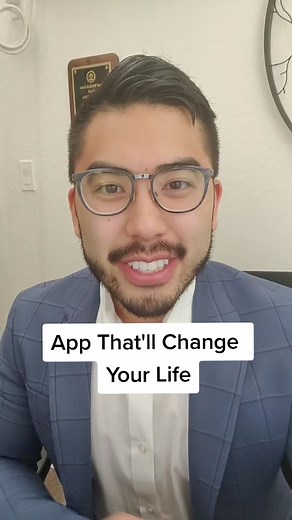 Best Alarm Clock App ever! #tips #tricks #hacks #stimulation #free #apps #google #apple #fyp #alarmy