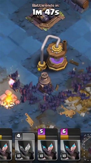 ⚡ Anti 3 Star BH10 Night Base 2026