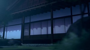 GreatM8 – Nezuko and Zenitsu Rule 34 Animation