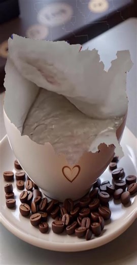 Amazing video💖 #pimple #acne | Ariki Anime