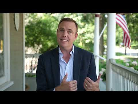 Does your zip code impact your health? l ABC News