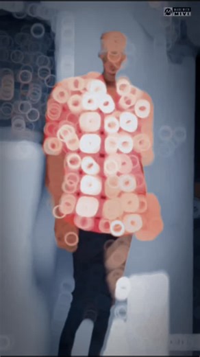 Shakti Kumar on Instagram