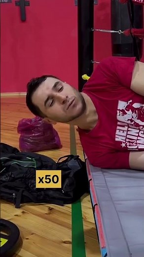Neck Strength Training for Fighters 🥊 | Soviet-Style Neck Workout Explained