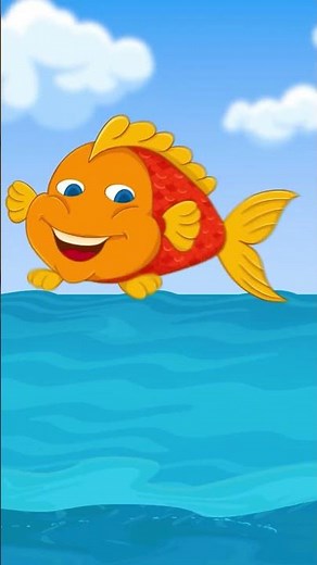 Tubes pour Enfants #shorts | Meilleures Comptines et Chansons pour Enfants