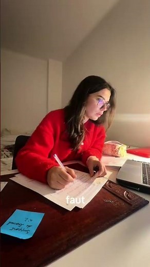 C’est quoi la dyslexie ? 💪🏼