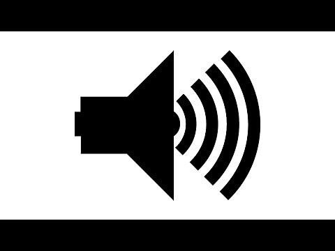 WWE Start Bell - Sound effect : (NCS) & free download link