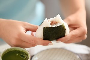 A Guide to Onigiri Fillings: Everything You Need to Know About Japan's Ubiquitous Rice Ball