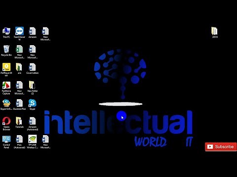 Design tab in word 2016 step by step | Word 2016 | Office 365 tutorial