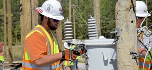 Credential Training Available Near You | Fast Forward