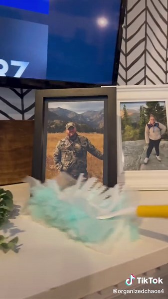 Speed Clean Your Home: Quick Tips for Overwhelmed Moms