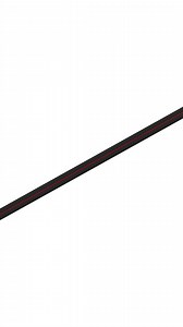 5.1K views · 109 reactions | Thanks to EST Android Head Unit with 360° Camera, you can now have a clear view of your surroundings, including the blind zones! With FREE 4GB Ram + 64 GB Memory and FREE Home Service Installation.  #RadeStorePh #ESTCarAccessories #CarHorn #Dashcam #GPSTracker #ParkingSensor #HeadUnit | Rade Store Philippines | Facebook