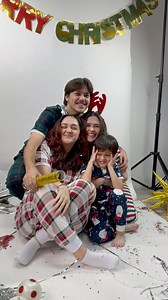 Your sign to grab our Holiday Collection pajamas while we still have stocks! 💙 #jathelabel #holidayterno | J A The Label