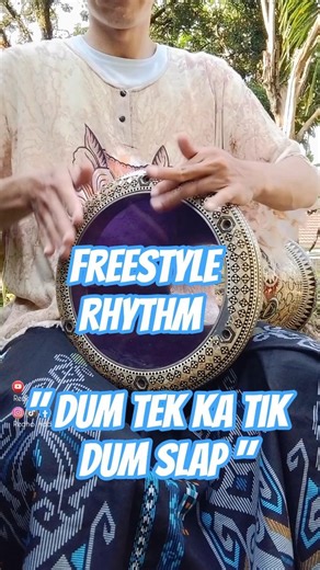 #darbuka #darbukalesson #drums #drumming #shorts