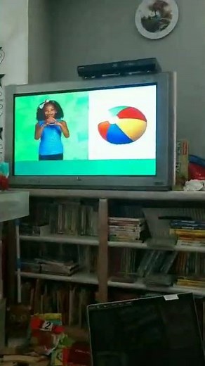 baby einstein baby wordsworth 4x