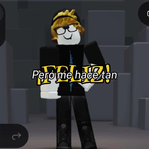 La estrella que me sigue..|| Cc: Cookie #roblox #evade #colab #pizza #viralvideo