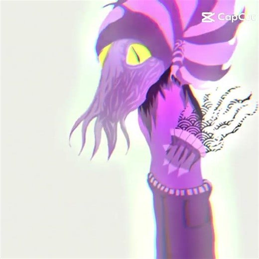 EDIT MAIS LENDARIA DO CANAL! #edit #monster #prehistoric #devonian #ultraedit #superedit #megaedit