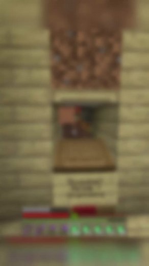 How to Make a Villager a Librarian in Minecraft