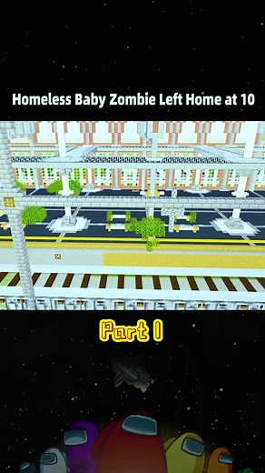 #minecraft #minecraftanimation #minecraftmemes #minecraftanimations