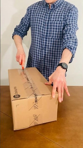 HP Elite Mini 800 G9 i7 | Mini Conferencing PC | #Unboxing #HP ‪@HPInc‬ #ASMR #ASMRSounds #Tech #PC