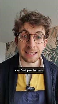 🧠 Comment le cerveau humain a évolué ?