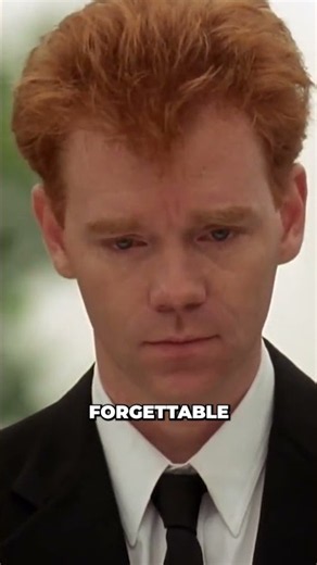 David Caruso Admitted He Regretted Leaving NYPD Blue #nypdblue #actors #tv